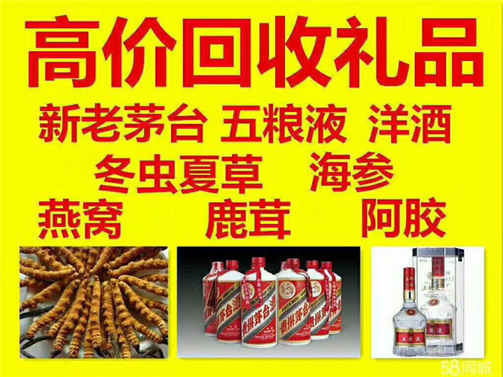 武隆案例展示